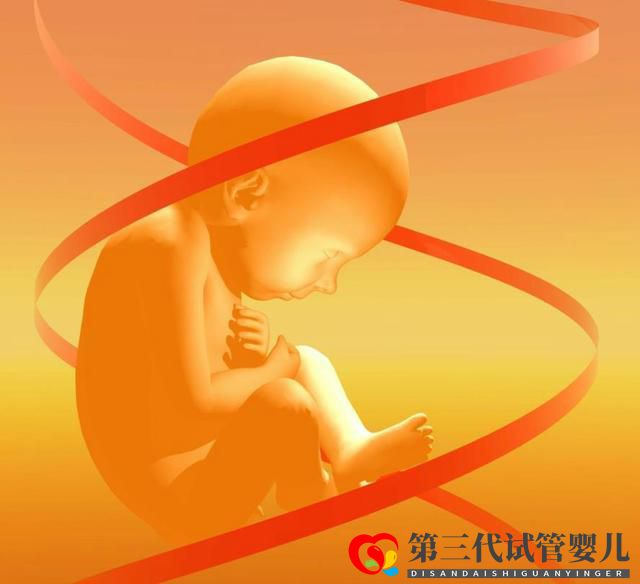 從六個月起寶寶一直處于臀位狀態,這種狀態的寶寶生出來正常嗎?(圖1) 從六個月起寶寶一直處于臀位狀態,這種狀態的寶寶生出來正常嗎?(圖1)