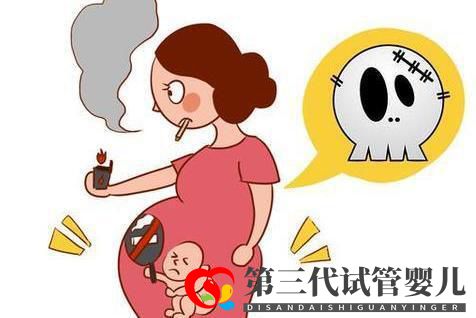 加拿大生子,孕期媽媽睡不好,是正常的嗎,會影響寶寶嗎?(圖1) 加拿大生子,孕期媽媽睡不好,是正常的嗎,會影響寶寶嗎?(圖1)