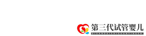 什么能做，什么不能做？《指引》明確合規邊界，風險管理公司可聚焦五項業務(圖2)