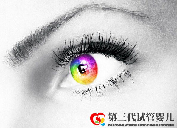 靜醫生備孕：什么？還有“傳男不傳女”的遺傳??？(圖1)
