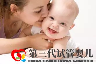 【孕脈健康】40歲以上二胎生子,做試管懷孕生子的真...(圖7)