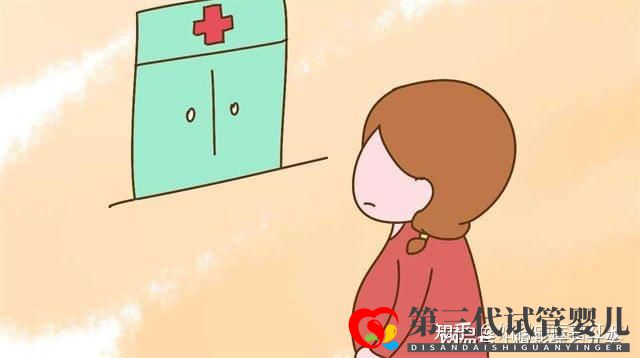 47歲高齡備孕怎么做高齡備孕成功經(jīng)驗(yàn)(圖4)