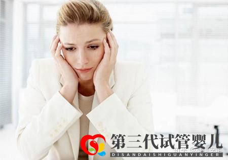 女性年紀大了為什么過試管嬰兒容易失敗(圖2) 女性年紀大了為什么過試管嬰兒容易失敗(圖2)