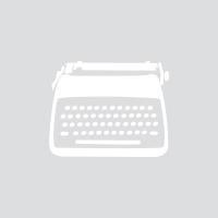 試管嬰兒費用大約多少 ——最全面的費用詳解(...(圖12) 試管嬰兒費用大約多少 ——最全面的費用詳解(...(圖12)