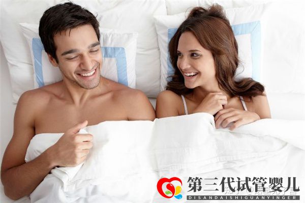 超過38歲以上的高齡女性如何科學成功備孕呢(圖3) 超過38歲以上的高齡女性如何科學成功備孕呢(圖3)