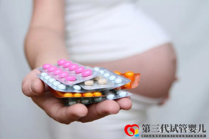 卵巢早衰患者想做試管嬰兒還有機會嗎成功率怎么樣(圖2)