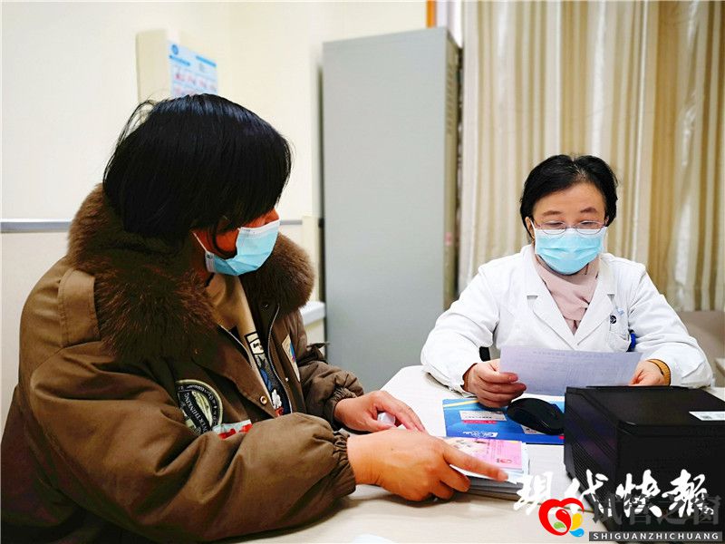 江蘇省婦幼保健院開設血液病門診了(圖1) 江蘇省婦幼保健院開設血液病門診了(圖1)