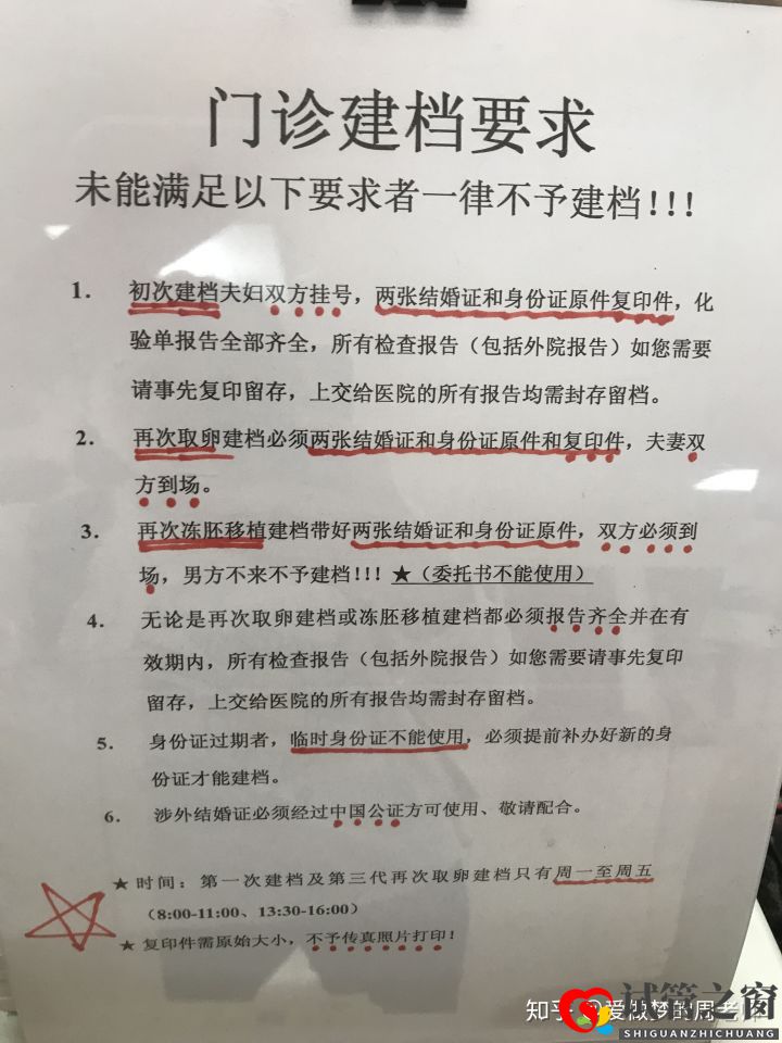 試管之窗:做試管嬰兒貴嗎(含各項費用)(圖4)