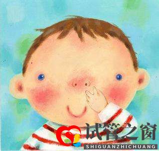 子宮內膜異位癥在試管嬰兒前真的需要做手術嗎?(圖1) 子宮內膜異位癥在試管嬰兒前真的需要做手術嗎?(圖1)