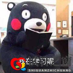 試管嬰兒技術(shù)，一代更比一代強(qiáng)嗎？(圖1)