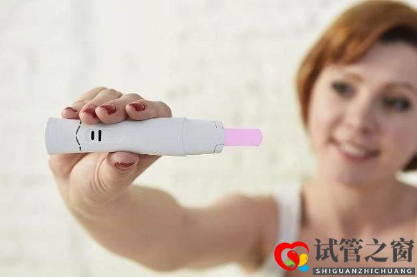 試管嬰兒需要多長時間痛苦(圖1)