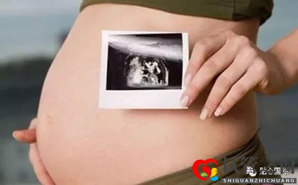 高齡選擇做第三代試管嬰兒注意事項有哪些？(圖1)
