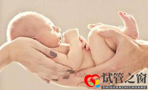 試管嬰兒現(xiàn)世40年，和正常嬰兒有什么區(qū)別？很多人還沒搞懂(圖1)