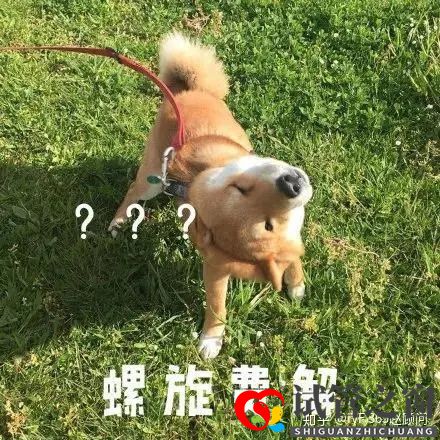 1代、2代、3代試管,有什么區別(圖4)