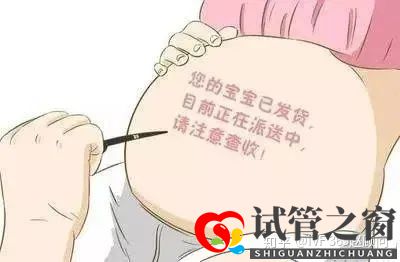 1代、2代、3代試管,有什么區別(圖14)