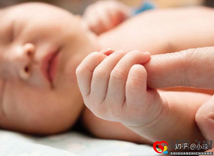 10年經驗專家告訴你試管嬰兒要多少錢(圖6) 10年經驗專家告訴你試管嬰兒要多少錢(圖6)