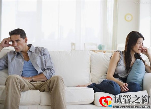 35歲女性做美國試管嬰兒成功率評(píng)估的三個(gè)關(guān)鍵點(diǎn)(圖2) 35歲女性做美國試管嬰兒成功率評(píng)估的三個(gè)關(guān)鍵點(diǎn)(圖2)