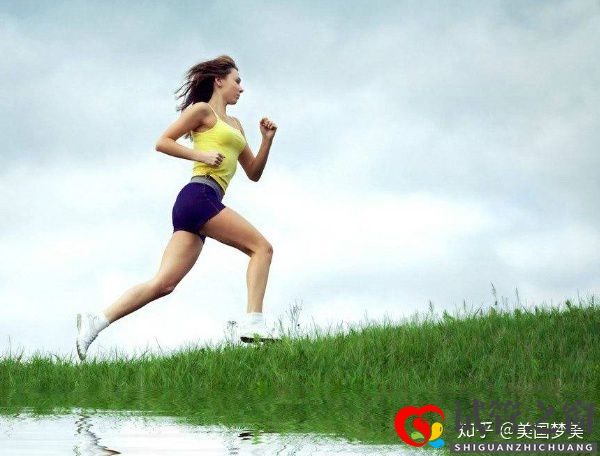 35歲女性做美國試管嬰兒成功率評(píng)估的三個(gè)關(guān)鍵點(diǎn)(圖7) 35歲女性做美國試管嬰兒成功率評(píng)估的三個(gè)關(guān)鍵點(diǎn)(圖7)