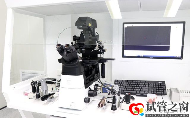 柳州三代試管嬰兒醫(yī)院費(fèi)用貴嗎(圖3) 柳州三代試管嬰兒醫(yī)院費(fèi)用貴嗎(圖3)