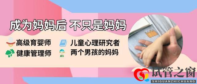 如何給新生兒做撫觸？詳細步驟+注意事項，新手媽媽請收好(圖1)
