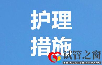治療海綿狀血管瘤大概要花多少錢(圖1) 治療海綿狀血管瘤大概要花多少錢(圖1)