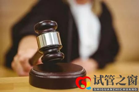 好不容易做試管懷上了,卻生了別人的孩子!這位媽媽太慘了(圖8)