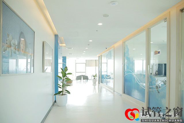 做試管的過程以及經過時間注意(圖3)