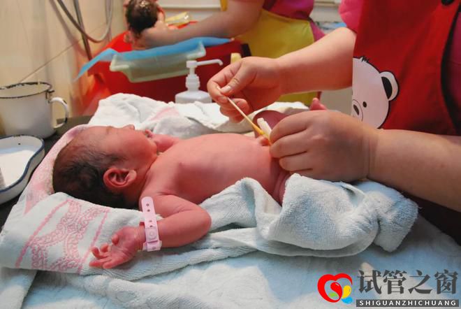 精子合格率連年下降,由45.9%降至17.7%,12省市力推輔助生殖技術(圖1)