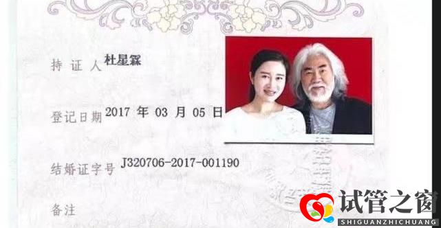 他是知名大導演,妻子為其3次試管取70顆卵子,今年近百歲成人生贏家(圖4)
