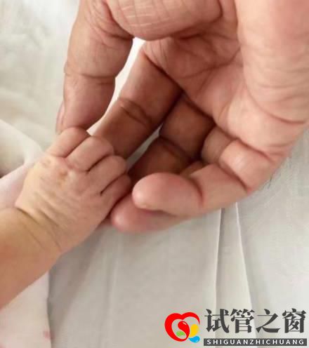 他是知名大導演,妻子為其3次試管取70顆卵子,今年近百歲成人生贏家(圖7)