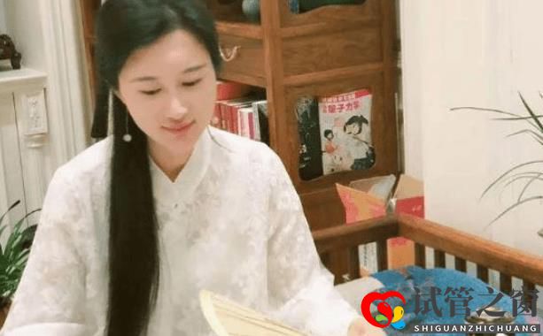 他是知名大導演,妻子為其3次試管取70顆卵子,今年近百歲成人生贏家(圖9)