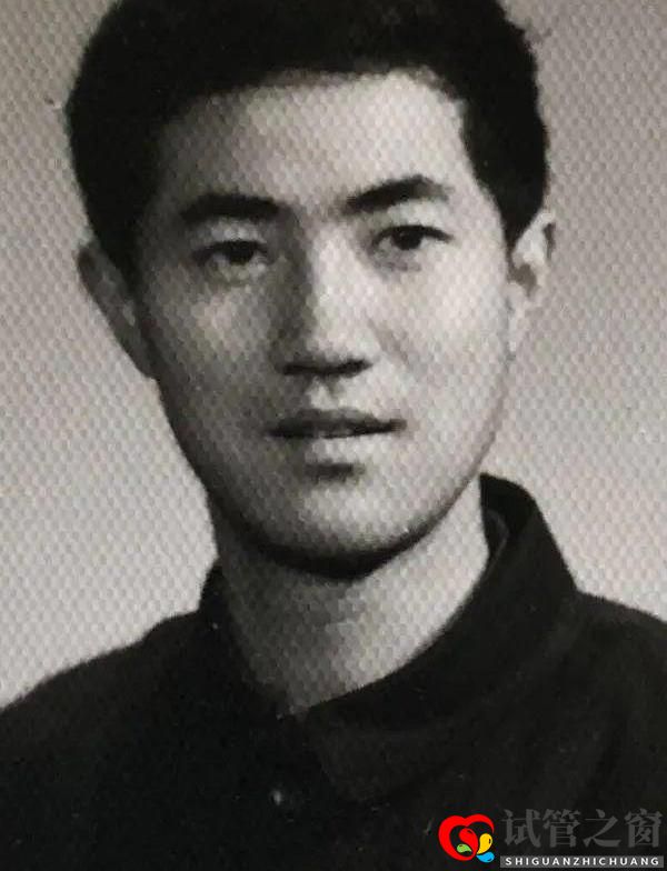 他是知名大導演,妻子為其3次試管取70顆卵子,今年近百歲成人生贏家(圖11)