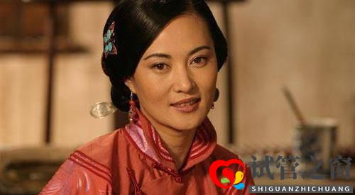 他是知名大導演,妻子為其3次試管取70顆卵子,今年近百歲成人生贏家(圖12)