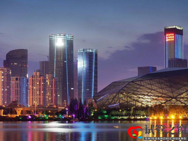 沈陽(yáng)試管醫(yī)院