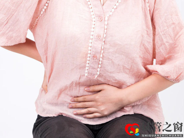 試管取卵可能會(huì)導(dǎo)致卵巢出血
