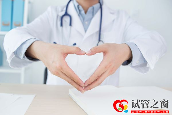 選擇正規(guī)的人工授精醫(yī)院