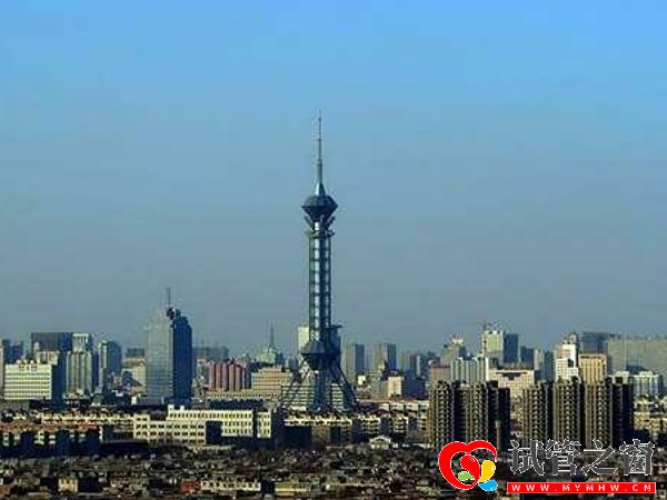 石家莊試管嬰兒醫院