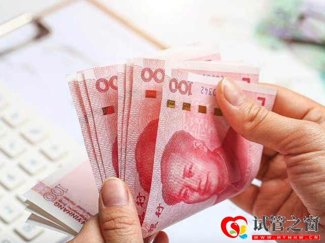 等級(jí)越高的醫(yī)院精子檢測(cè)費(fèi)用就越高