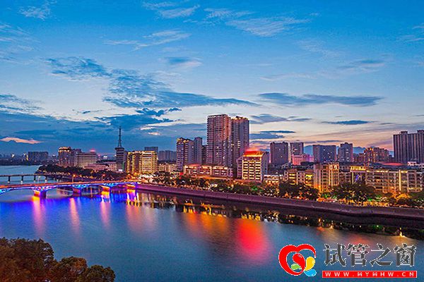南昌有能做三代供卵試管的醫院
