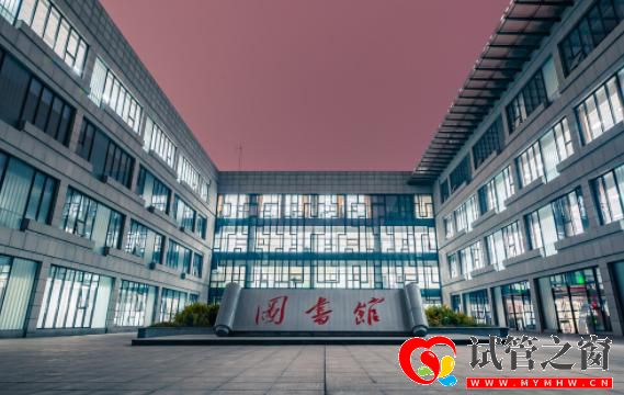 河南高校經費預算排名出爐,河南師大排名超過河南科大,穩居第三(圖7)