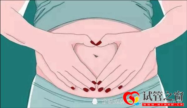 男性進行三代試管嬰兒手術應該怎么配合(圖3)