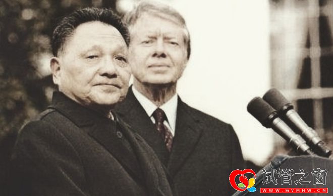 1979年大戰在即,老將軍三個孩子去參戰,我打算只回來一個(圖4)