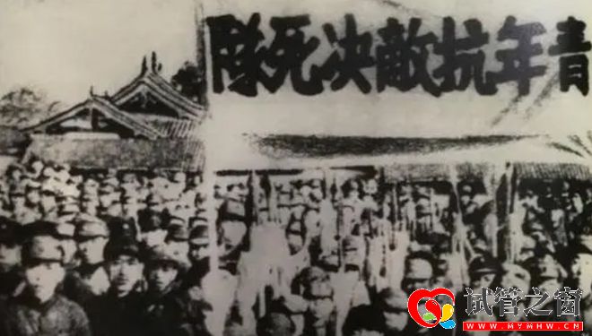 1979年大戰在即,老將軍三個孩子去參戰,我打算只回來一個(圖2)