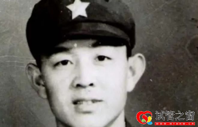1979年大戰在即,老將軍三個孩子去參戰,我打算只回來一個(圖8)