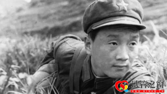 1979年大戰在即,老將軍三個孩子去參戰,我打算只回來一個(圖9)