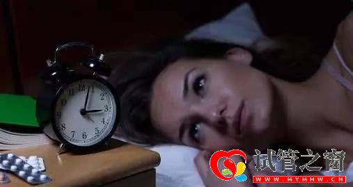 如何保養(yǎng)“卵巢”？3件小事很關鍵，女人重點關注，防止卵巢早衰(圖2)
