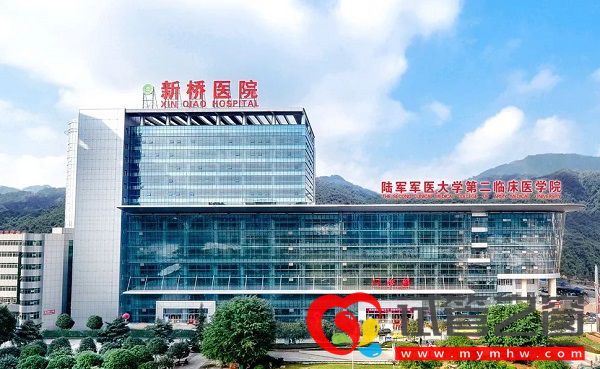 陸軍軍醫大學新橋醫院