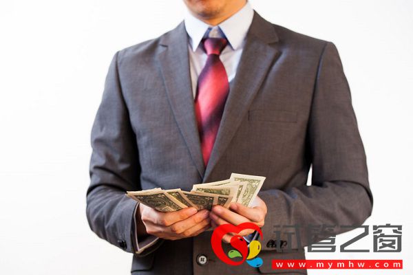 不同人在威海市婦幼做試管促排的費用不同