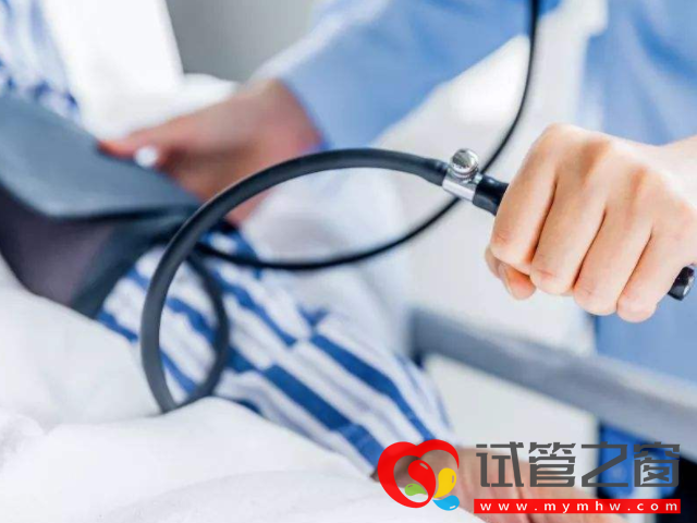 多囊可以經陰道水腹腔鏡治療