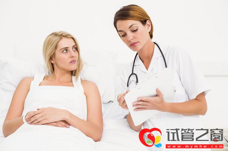 可通過(guò)治療調(diào)整內(nèi)分泌異常